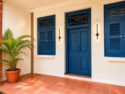 Hindoo Road (D8), Detached #599217971